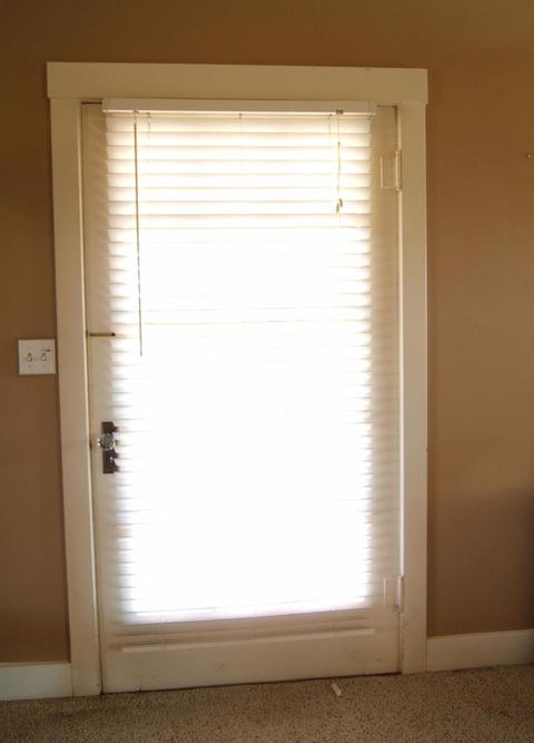 169 W Balaam Ave, Exeter, CA 93221 photo 49