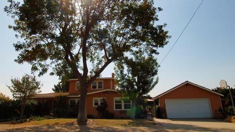 169 W Balaam Ave, Exeter, CA 93221 photo 1