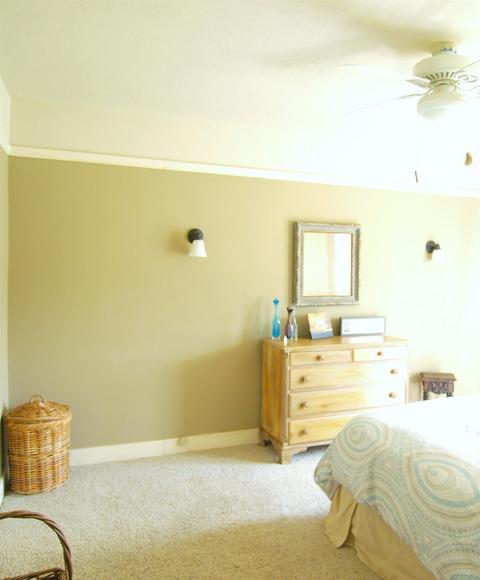 169 W Balaam Ave, Exeter, CA 93221 photo 62