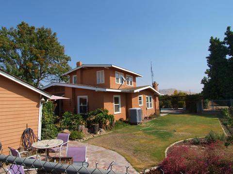 169 W Balaam Ave, Exeter, CA 93221 photo 19