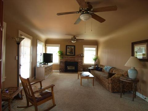 169 W Balaam Ave, Exeter, CA 93221 photo 48