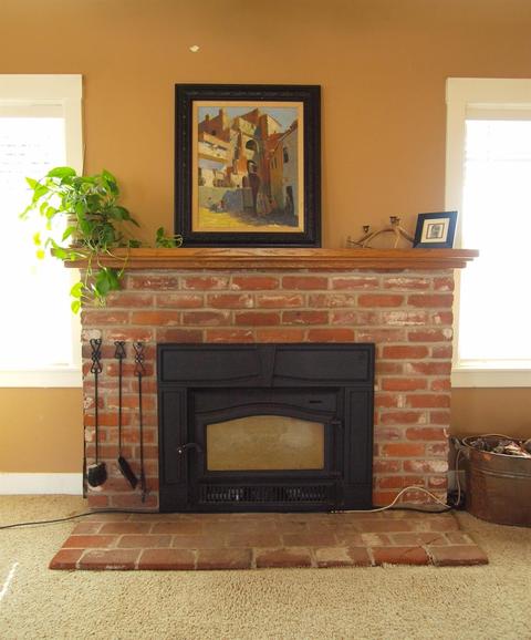 169 W Balaam Ave, Exeter, CA 93221 photo 47