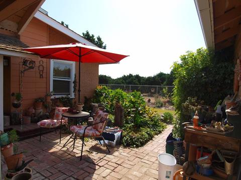 169 W Balaam Ave, Exeter, CA 93221 photo 11