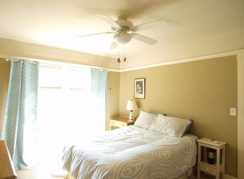 169 W Balaam Ave, Exeter, CA 93221 photo 63