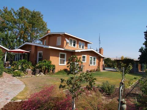169 W Balaam Ave, Exeter, CA 93221 photo 16