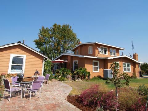 169 W Balaam Ave, Exeter, CA 93221 photo 18