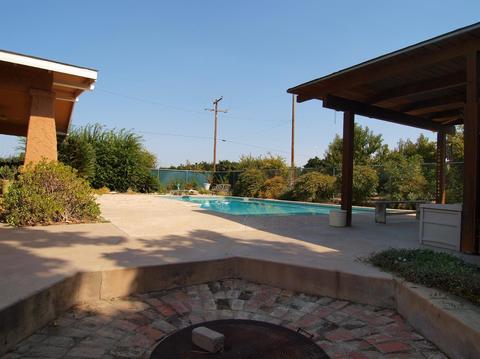 169 W Balaam Ave, Exeter, CA 93221 photo 29
