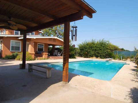 169 W Balaam Ave, Exeter, CA 93221 photo 26