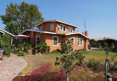 169 W Balaam Ave, Exeter, CA 93221 photo 10