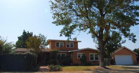 169 W Balaam Ave, Exeter, CA 93221 photo 3