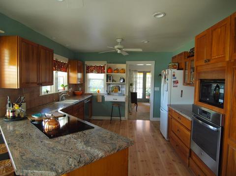 169 W Balaam Ave, Exeter, CA 93221 photo 34