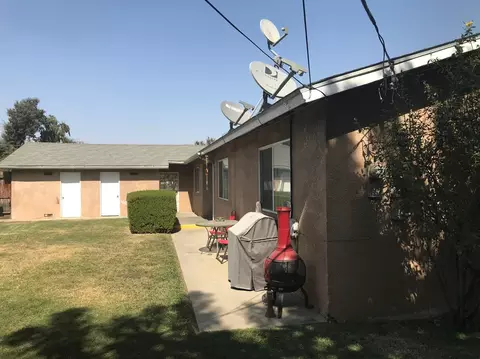 907 E Noble Ave, Visalia, CA 93292 photo 6