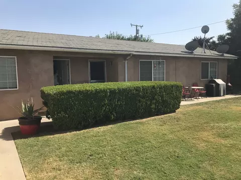 907 E Noble Ave, Visalia, CA 93292 photo 5