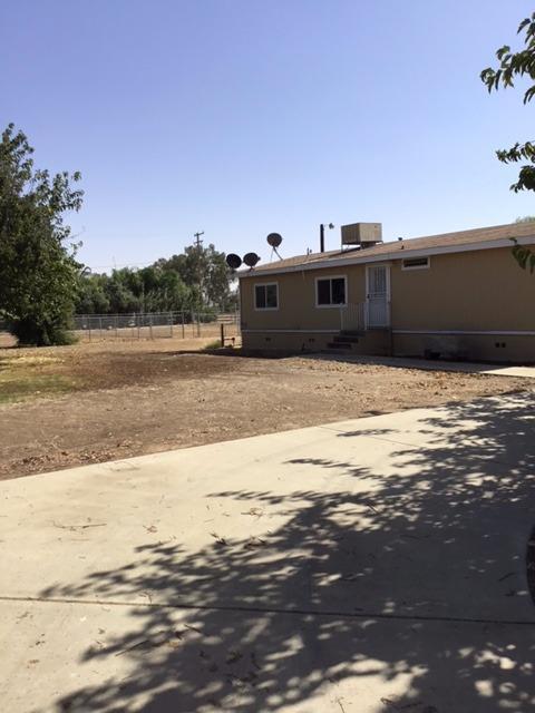 6296 Road 236, Ducor, CA 93218 photo 9
