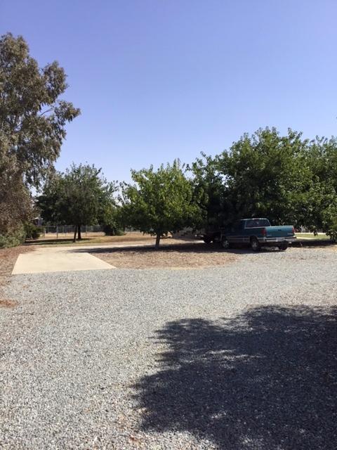 6296 Road 236, Ducor, CA 93218 photo 6