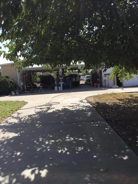 6296 Road 236, Ducor, CA 93218 photo 11