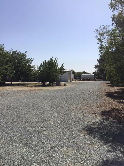 6296 Road 236, Ducor, CA 93218 photo 7