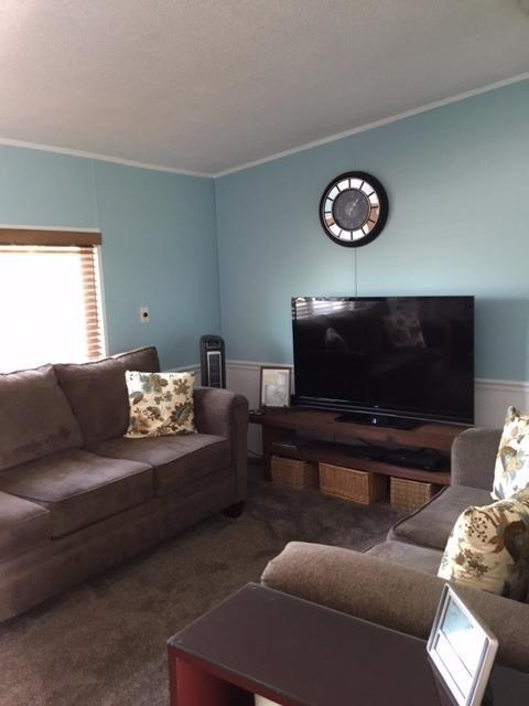 6296 Road 236, Ducor, CA 93218 photo 16