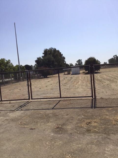 6296 Road 236, Ducor, CA 93218 photo 3