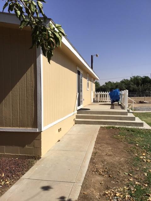 6296 Road 236, Ducor, CA 93218 photo 13