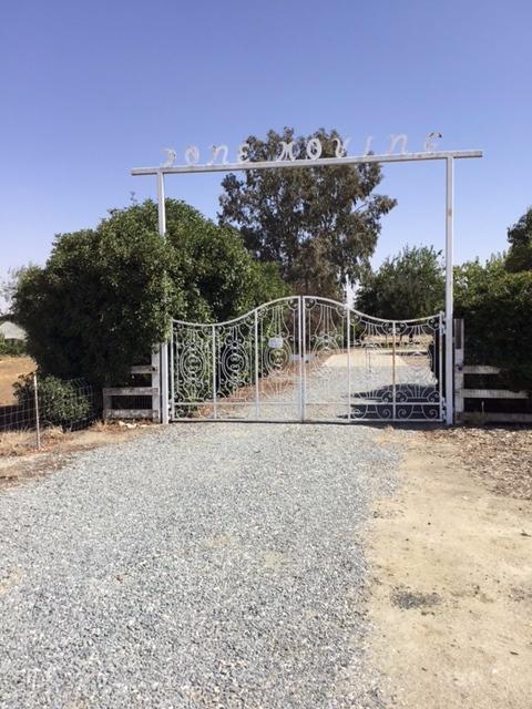 6296 Road 236, Ducor, CA 93218 photo 1