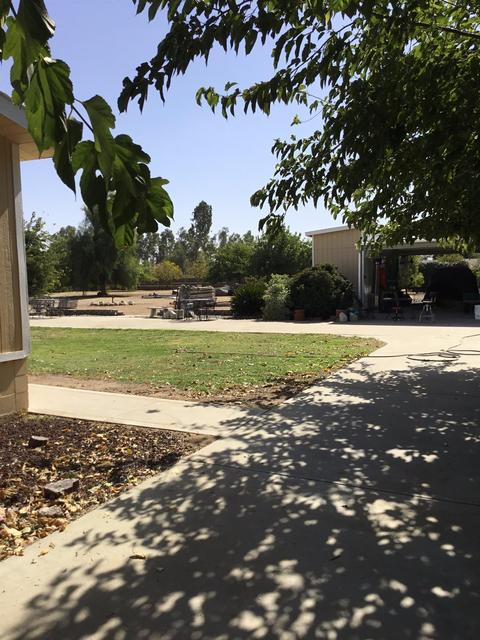 6296 Road 236, Ducor, CA 93218 photo 10