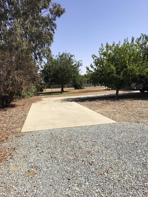 6296 Road 236, Ducor, CA 93218 photo 8
