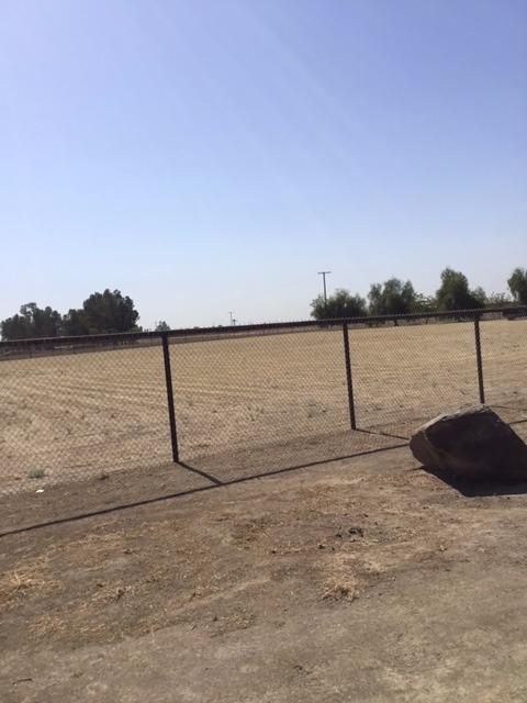 6296 Road 236, Ducor, CA 93218 photo 4