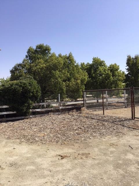 6296 Road 236, Ducor, CA 93218 photo 2