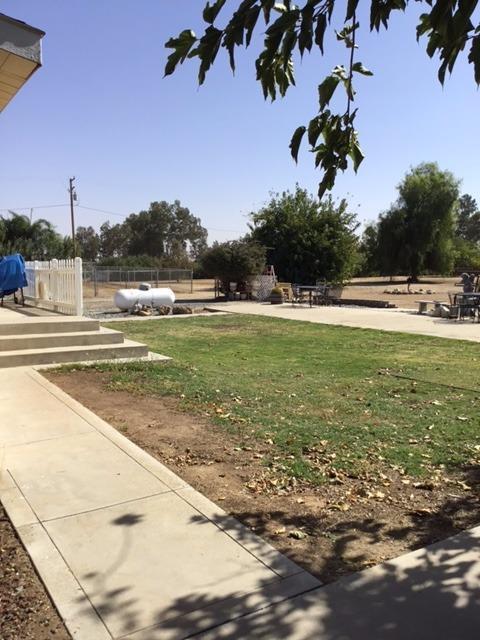 6296 Road 236, Ducor, CA 93218 photo 12