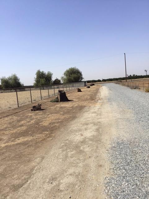 6296 Road 236, Ducor, CA 93218 photo 5