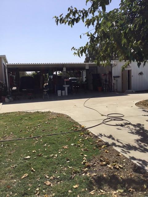 6296 Road 236, Ducor, CA 93218 photo 15