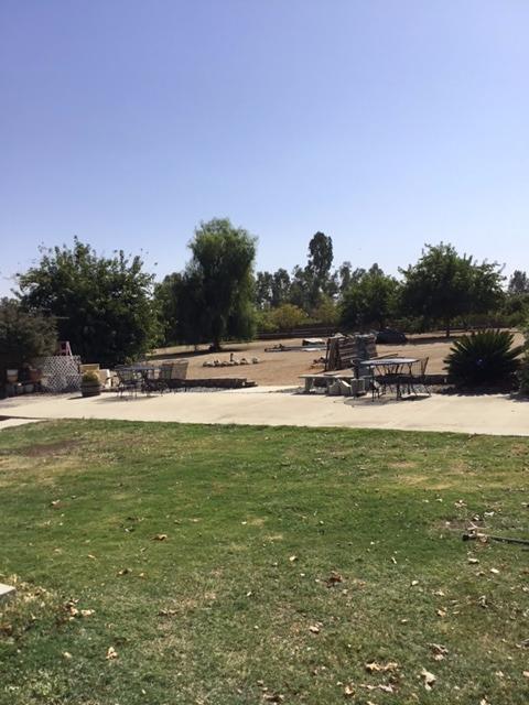 6296 Road 236, Ducor, CA 93218 photo 14