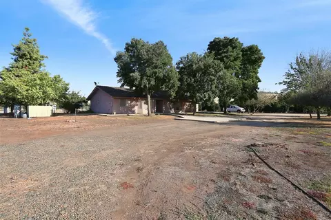 29858 Road 212, Exeter, CA 93221 photo 3