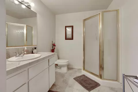 29858 Road 212, Exeter, CA 93221 photo 13
