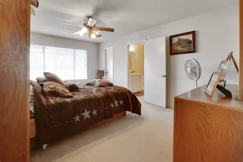 29858 Road 212, Exeter, CA 93221 photo 11