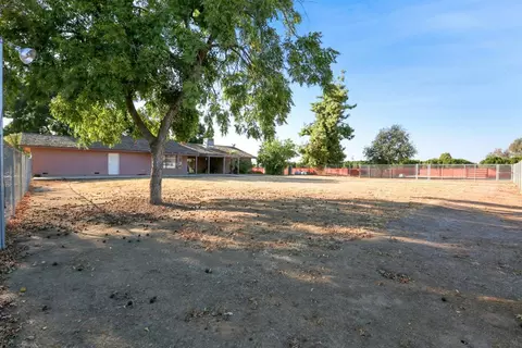 29858 Road 212, Exeter, CA 93221 photo 21
