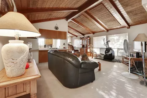 29858 Road 212, Exeter, CA 93221 photo 7
