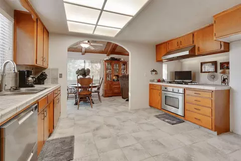 29858 Road 212, Exeter, CA 93221 photo 10
