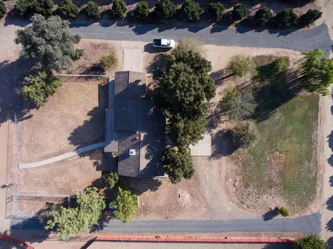 29858 Road 212, Exeter, CA 93221 photo 35