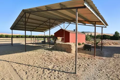 29858 Road 212, Exeter, CA 93221 photo 24