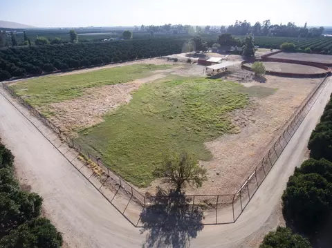 29858 Road 212, Exeter, CA 93221 photo 38