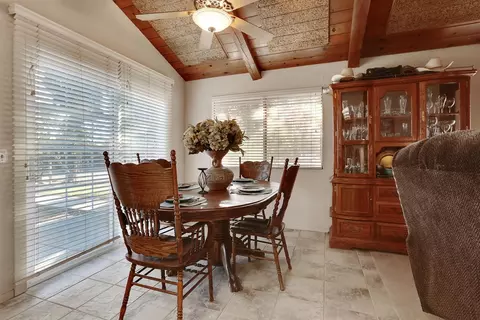 29858 Road 212, Exeter, CA 93221 photo 9