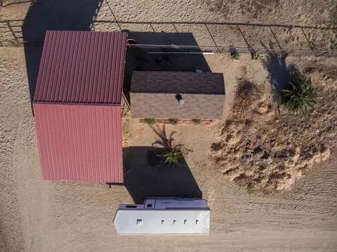 29858 Road 212, Exeter, CA 93221 photo 33