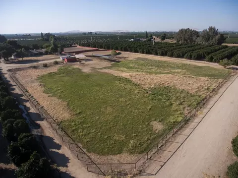 29858 Road 212, Exeter, CA 93221 photo 39