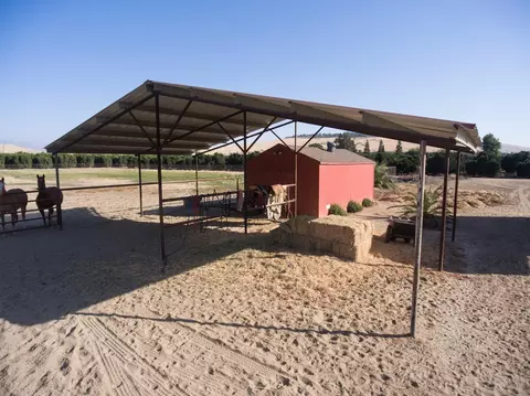 29858 Road 212, Exeter, CA 93221 photo 31