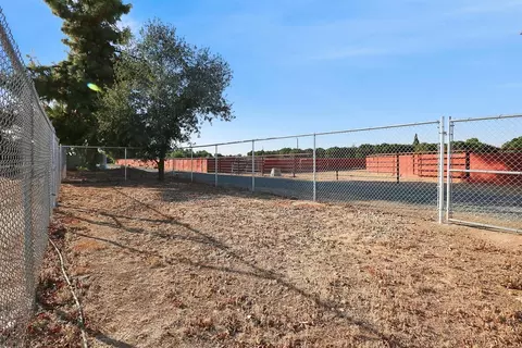 29858 Road 212, Exeter, CA 93221 photo 19