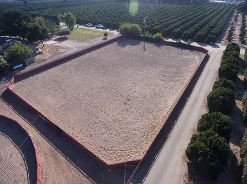 29858 Road 212, Exeter, CA 93221 photo 36