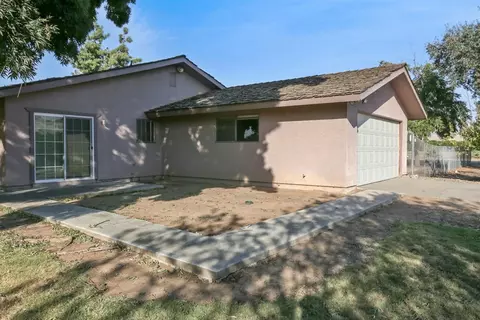 29858 Road 212, Exeter, CA 93221 photo 17