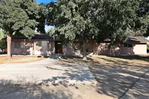 29858 Road 212, Exeter, CA 93221 photo 4